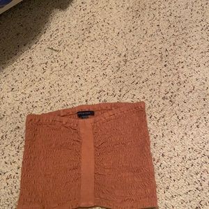 American eagle size:xs woman color:pink